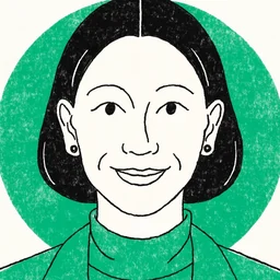 Maya, socia de capital riesgo